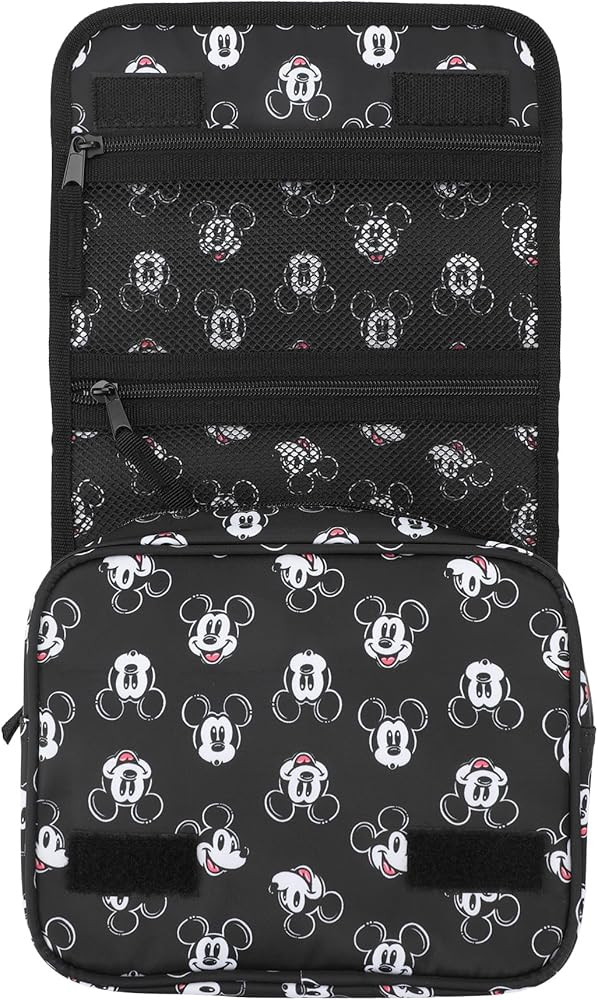 $18.99                      $18.99 | Amazon (US)