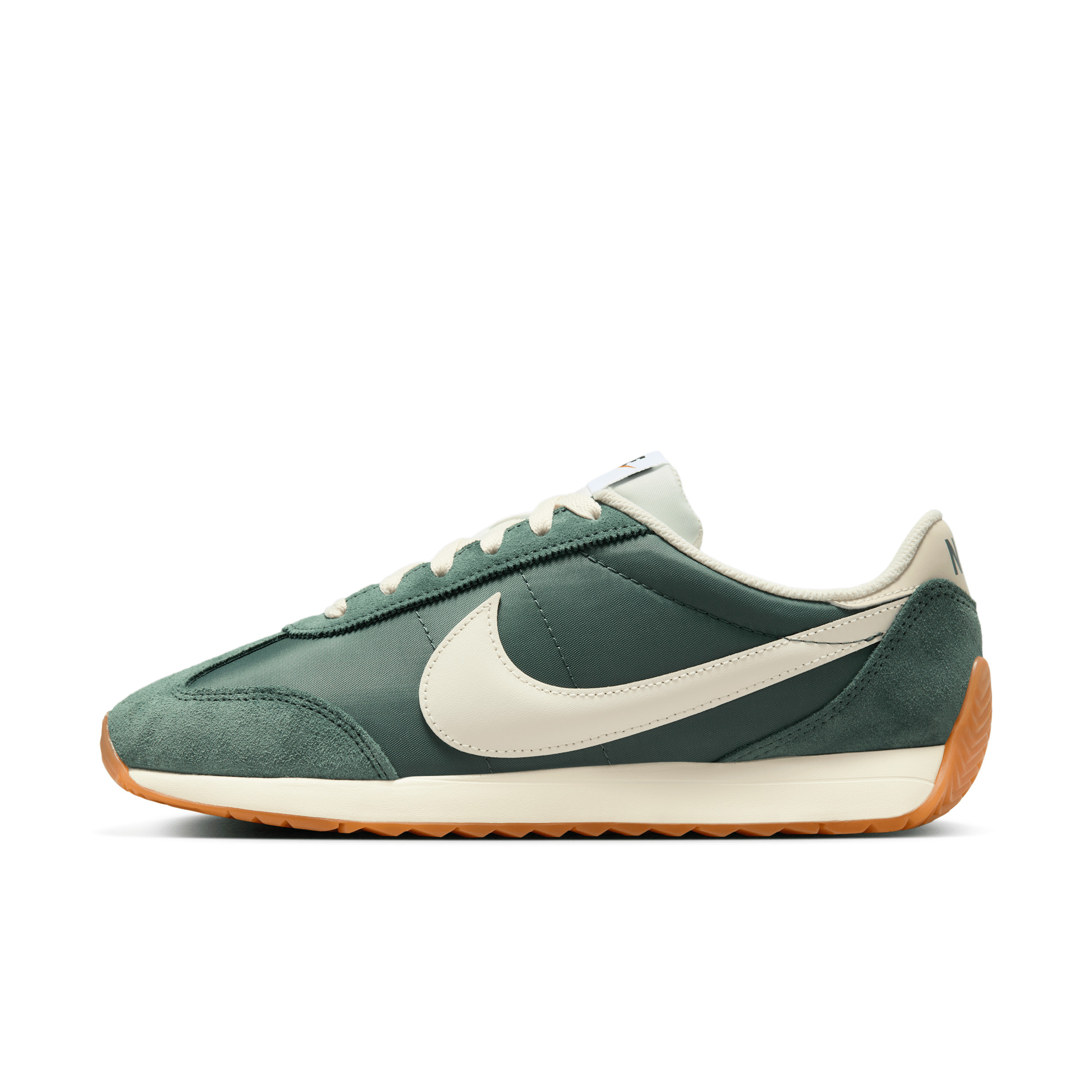 Nike Women's Pacific Shoes in Green | HM4771-300 | Nike (US)