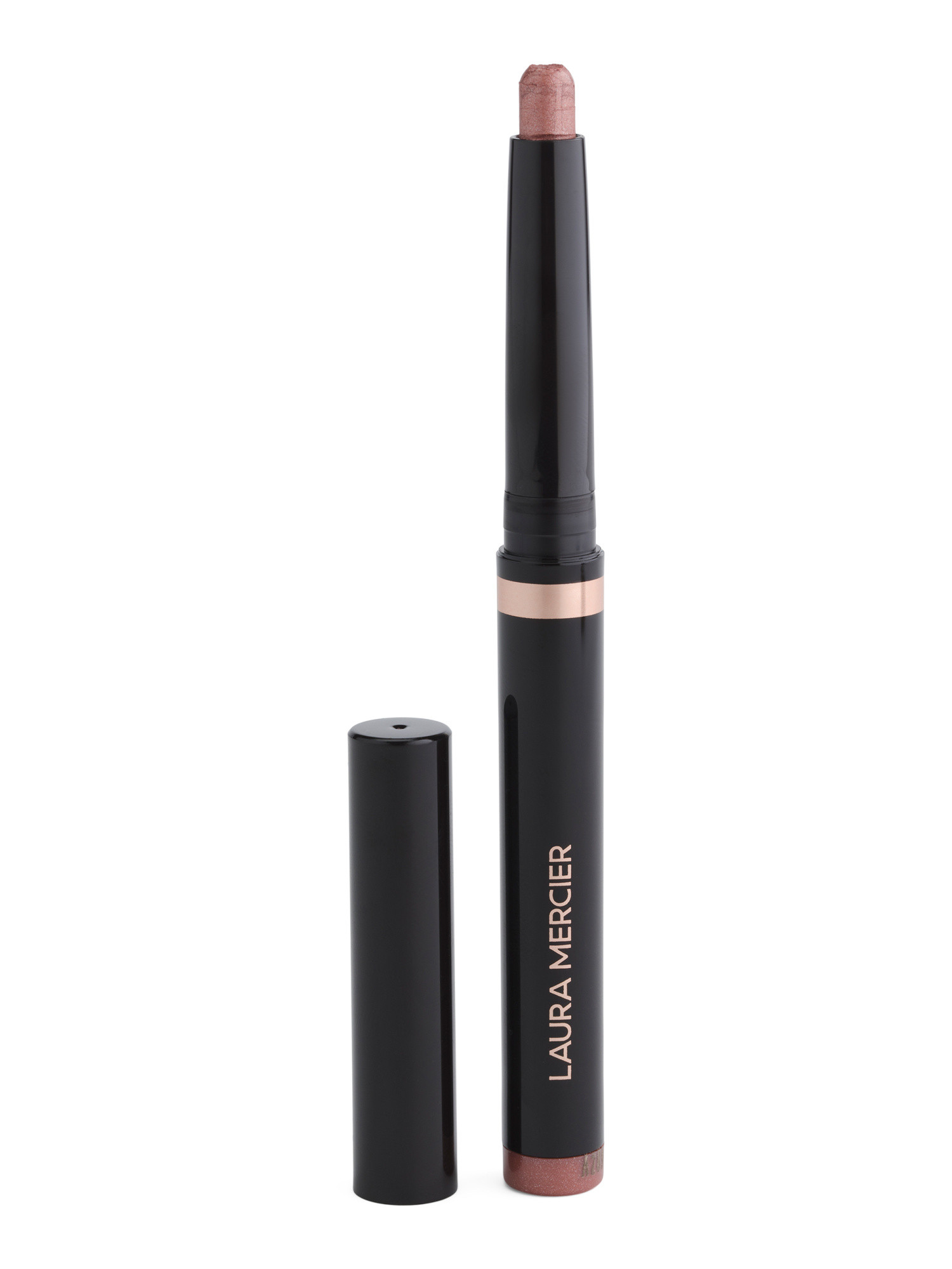 Shimmer Caviar Stick Eye Shadow | TJ Maxx