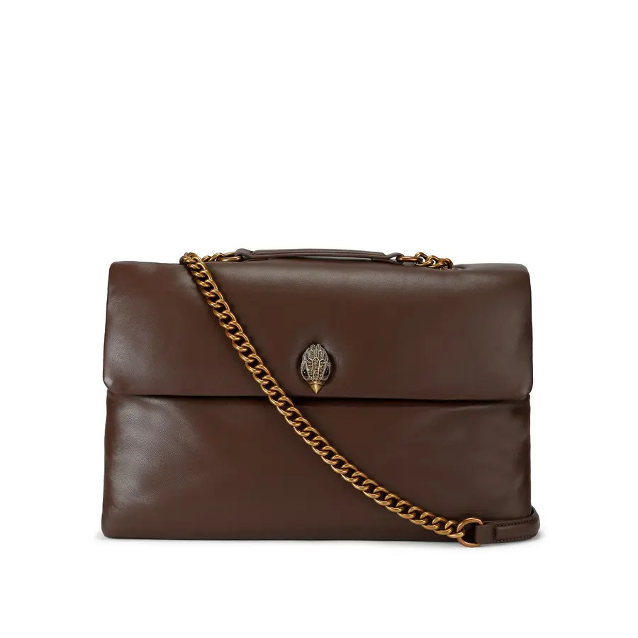 xxl kew bag | Shoeaholics