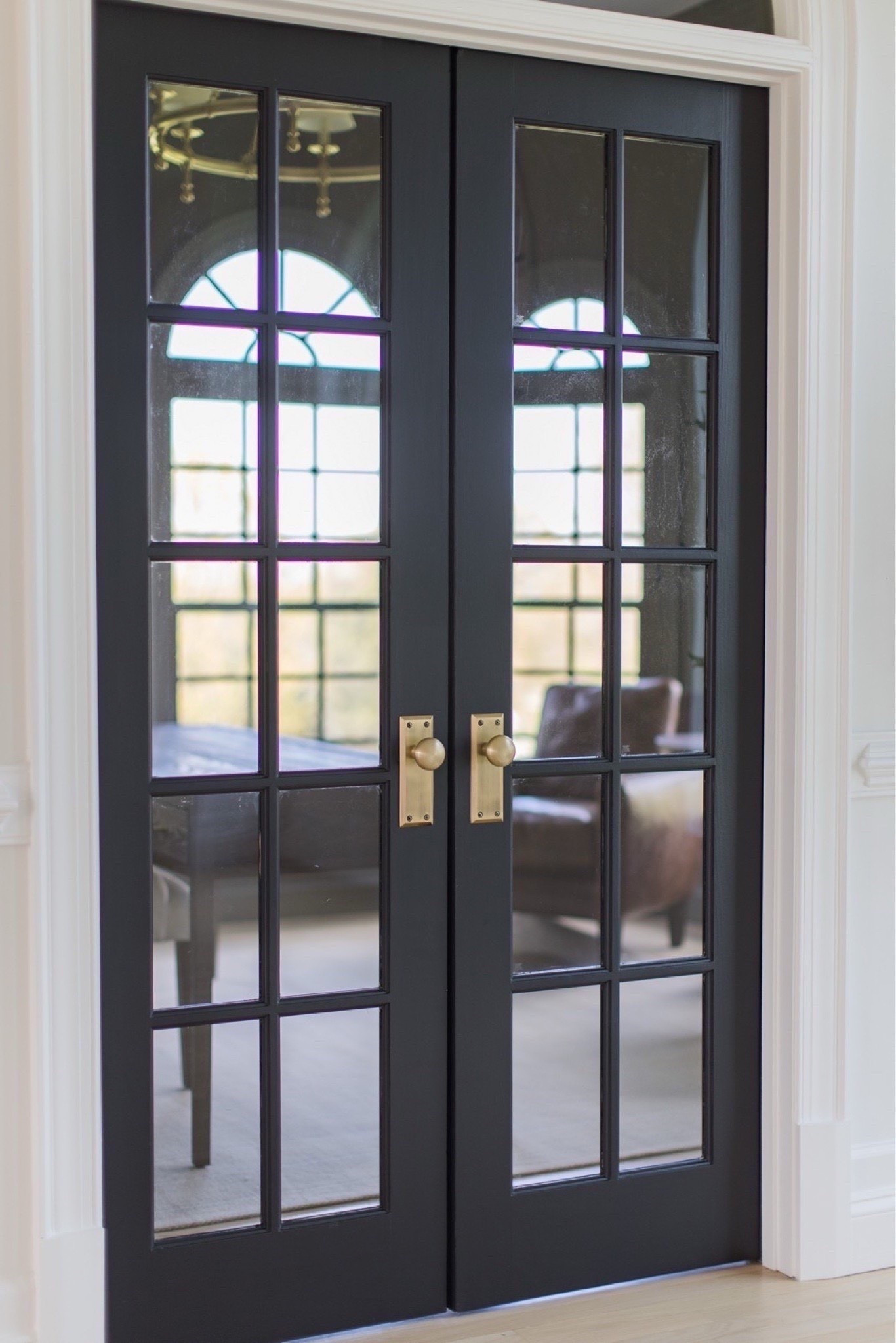 Doorknob, door hardware, door handle

#LTKstyletip #LTKhome #LTKfamily

