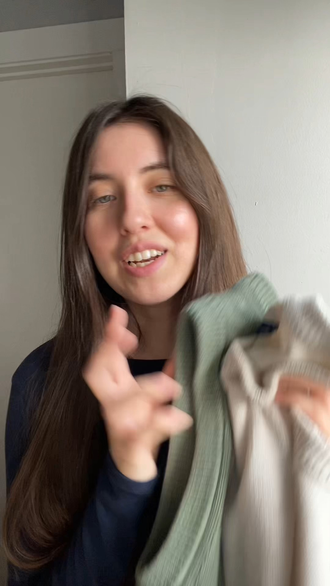 Another cotton find from Target! 🎯 

#LTKStyleTip #LTKFindsUnder100 #LTKFindsUnder50