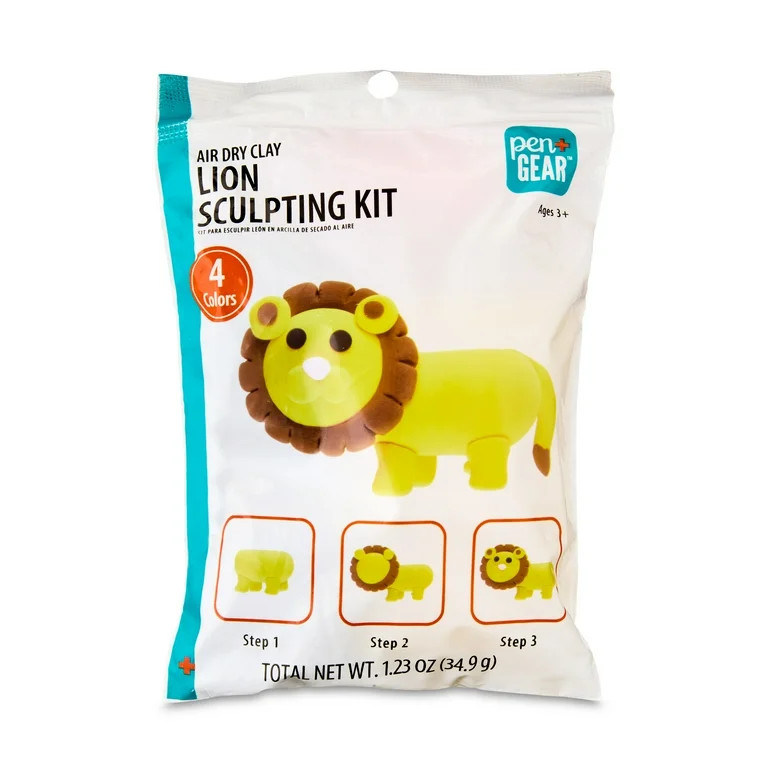 Single | Walmart (US)