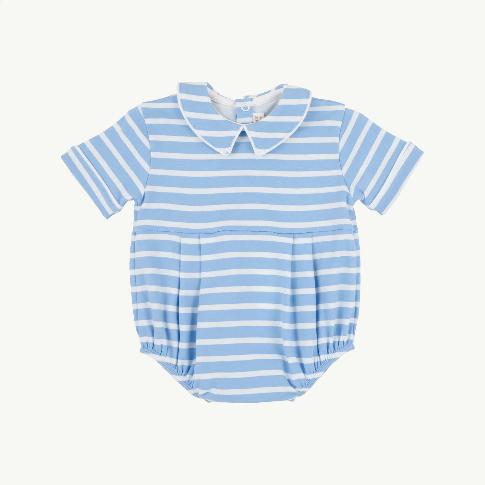 The Beaufort Bonnet Company | The Beaufort Bonnet Company