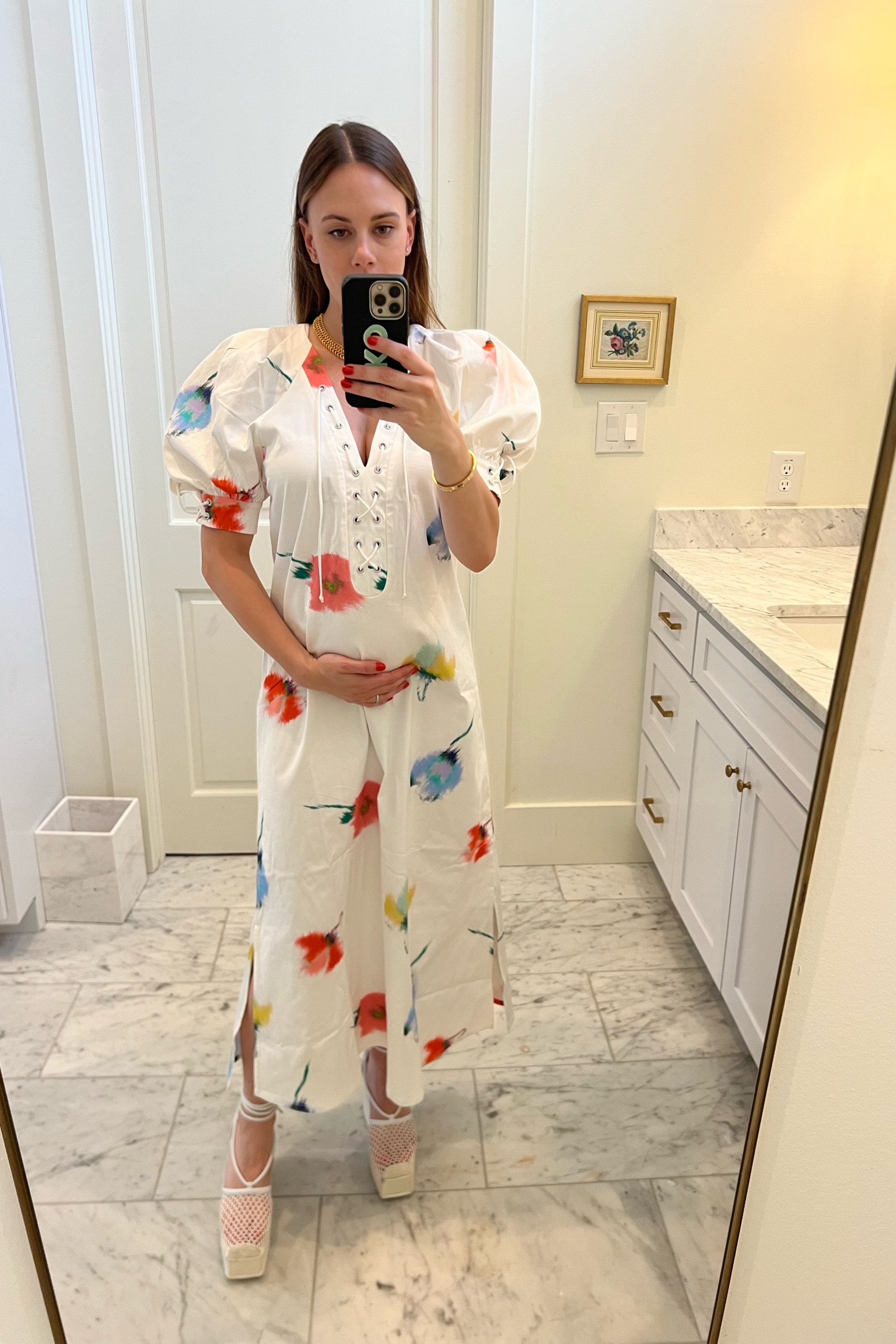 #LTKstyletip #LTKbump #LTKtravel