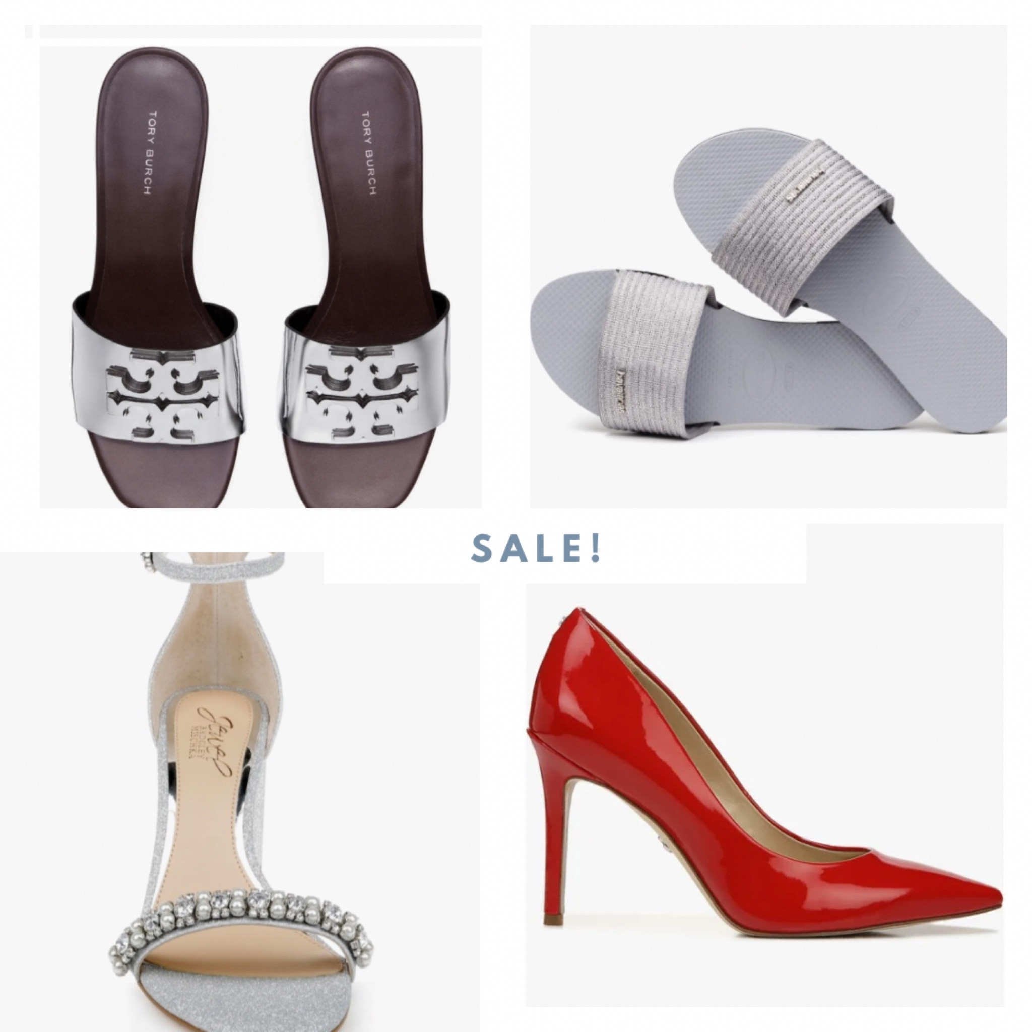 Women’s sale at Nordstrom! Lots of new markdowns! Linked below. 

#nordstrom #sale #shoes #womensshoes #heels #pumps #wardrobe #parties #holidays #fall #pretty #upswing #glowmeansglow #glowonnow #commentsbyfans #commentsbyfams❤️

#LTKSeasonal #LTKSale #LTKsalealert