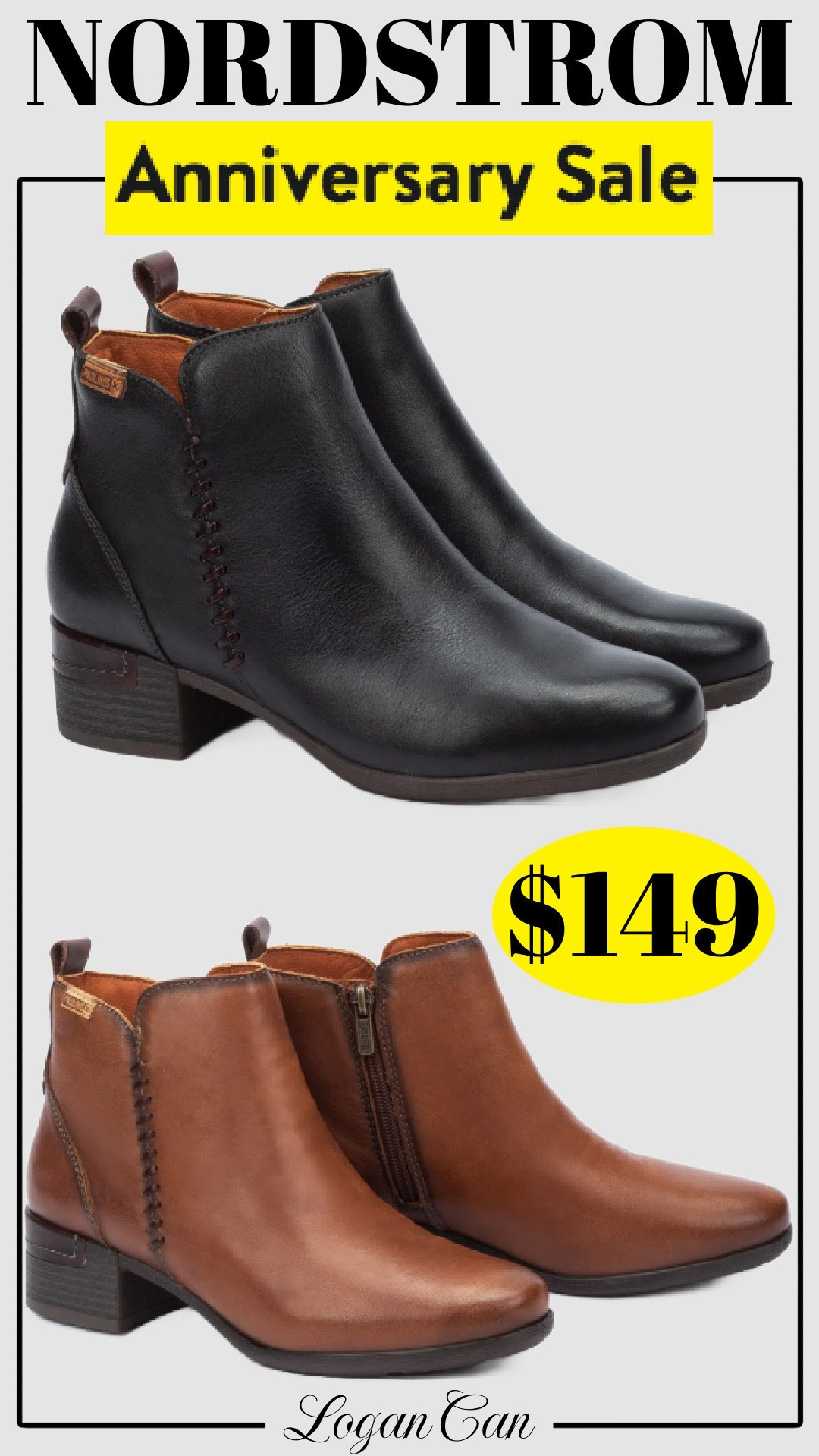 Nordstrom Anniversary Sale
Nordstrom Sale
NSale
Nordstrom Finds
Nordstrom Favorites
Best Nordstrom Deals
Nordstrom Best Sellers
Fall Fashion
Fall Capsule Wardrobe
Classic Style
Timeless Style
Athleisure
Workwear
Church Outfit
Teacher Style
Everyday Style
White Sneakers
Riding Boots
Cashmere Sweater
Cozy Finds
Beauty Favorites
Luxury Beauty Deals
Home Favorites
Barefoot Dreams
Amazon vs Nordstrom
Investment Pieces
Best Nordstrom Anniversary Sale Finds
Nordstrom Anniversary Sale Best Sellers
Nordstrom Sale Must Haves
Nordstrom Sale Outfit Ideas
Nordstrom Sale Capsule Wardrobe
Nordstrom Sale Shoes
Nordstrom Sale Beauty Deals
Nordstrom Sale Home Finds
Nordstrom Sale Fall Fashion
What to Buy at the Nordstrom Anniversary Sale
Nordstrom Sale Under $100
Nordstrom Sale Under $50
Editor Picks Nordstrom Sale
Classic Fall Style
Fall Outfit Inspiration
Date night outfits
Teacher outfits
Work outfits
Work wear
Boots
Booties
Fall dresses
Wedding guest dresses

#LTKootd #LTKSaleAlert #LTKSeasonal