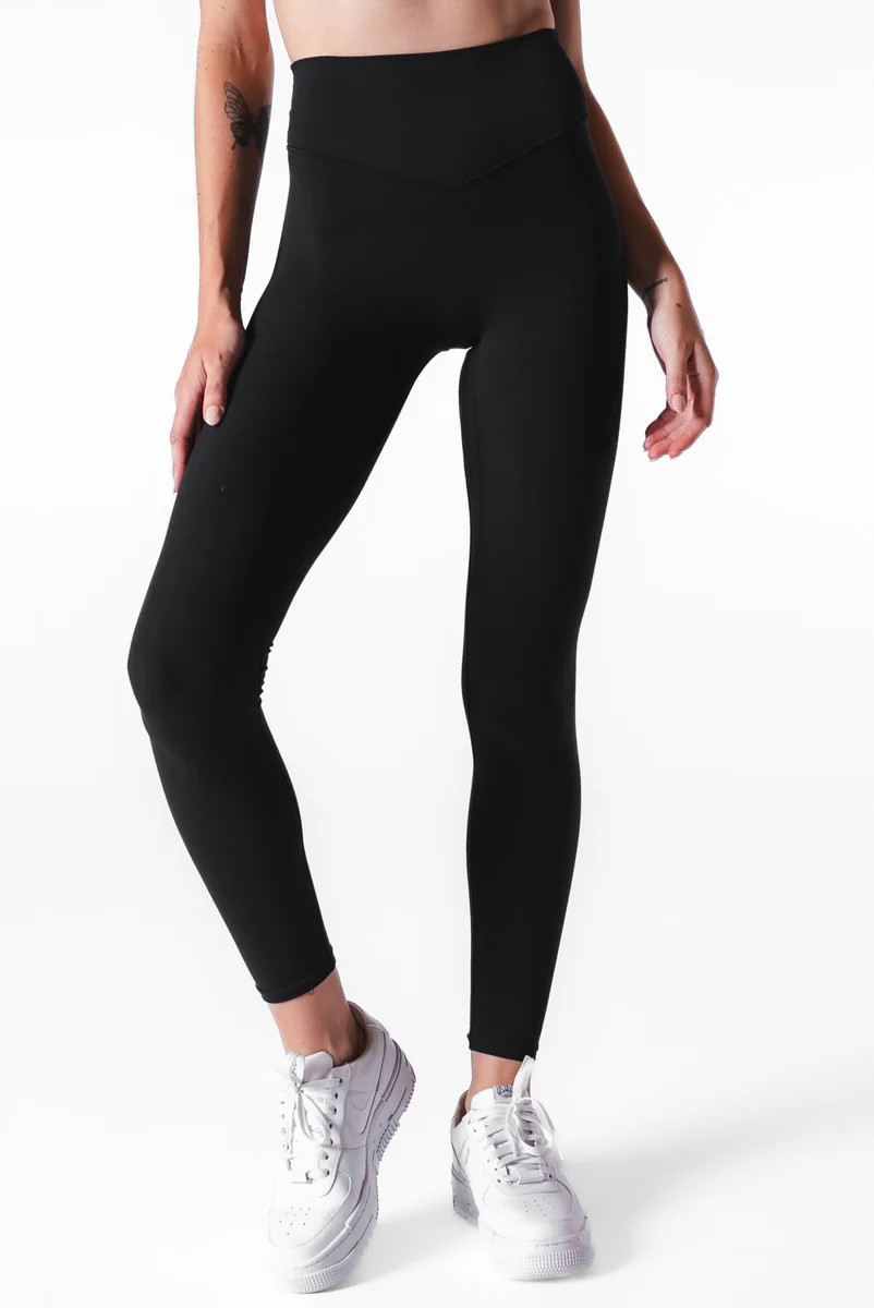 Cloud II™ Pant - Midnight | Vitality