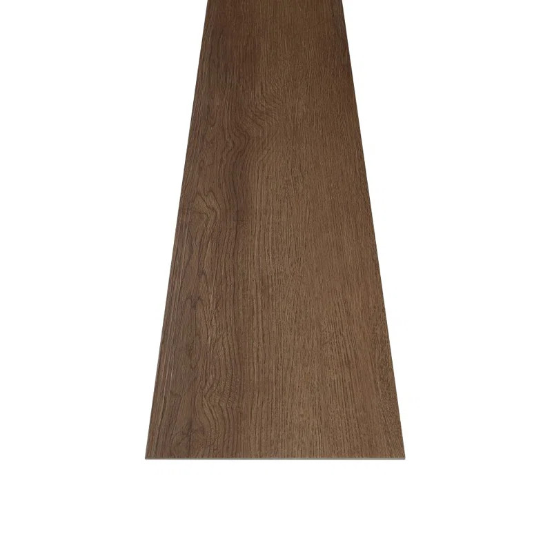 Shaw Hometown DG 2-mm T x 7-in W x 48-in L Waterproof Glue Down Luxury Vinyl Plank Flooring | Wayfair North America