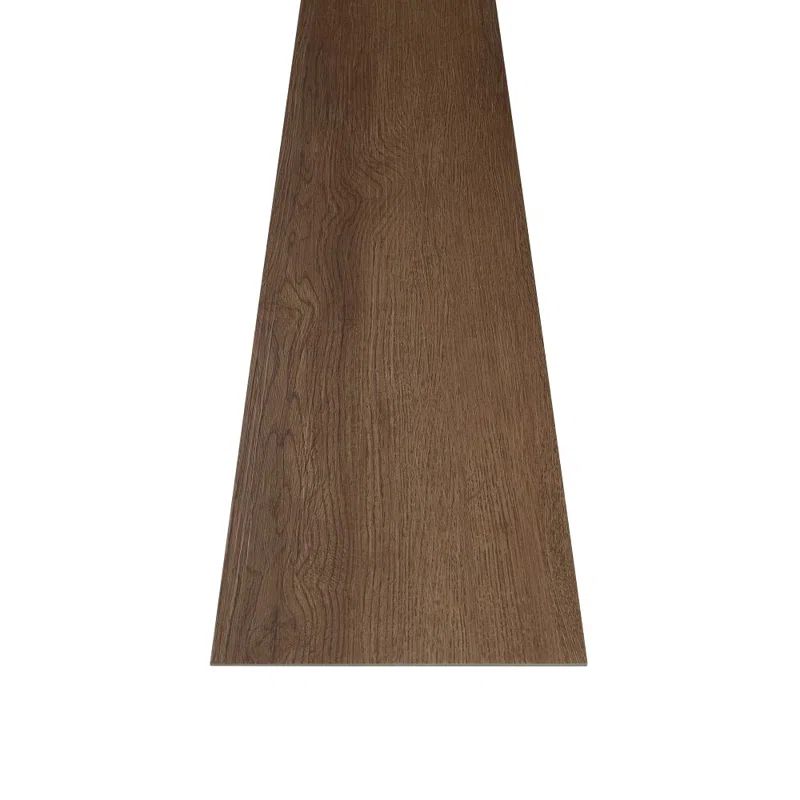 Shaw Hometown DG 2-mm T x 7-in W x 48-in L Waterproof Glue Down Luxury Vinyl Plank Flooring | Wayfair North America