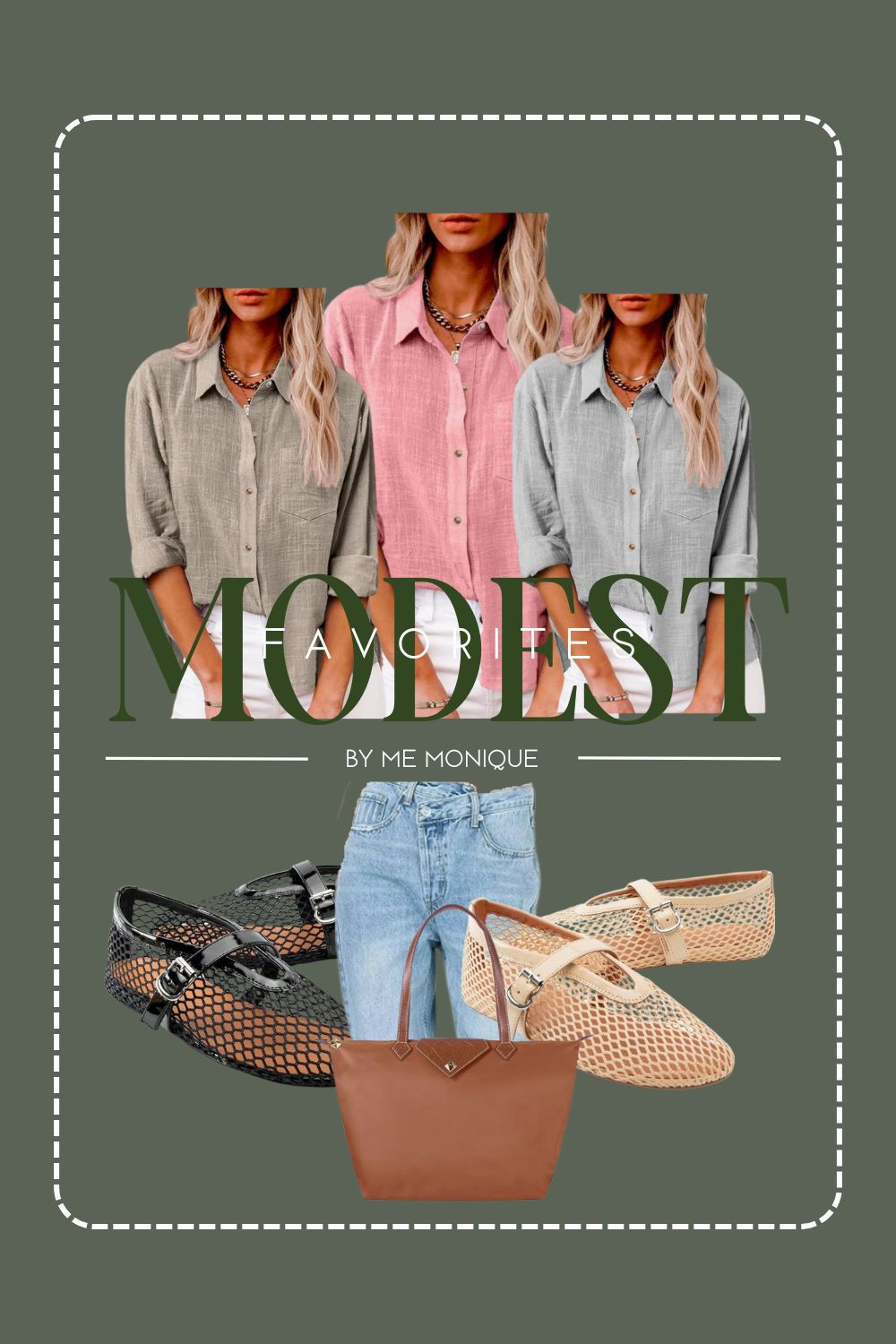 TRAVEL OUTFITS | petite skirts | petite dress | petite pants | petite blouse | petite coats | modest skirts | modest dresses | modest pants | modest blouse | summer fall winter outfits | size 8.5 shoes | size 9 shoes | cute shoes | summer fall winter shoes | black content creator | black influencers | black lifestyle creator | modest petite OOTD outfits for dressing up or dressing down  

 #LTKMidsize #LTKPetite #LTKFindsUnder50