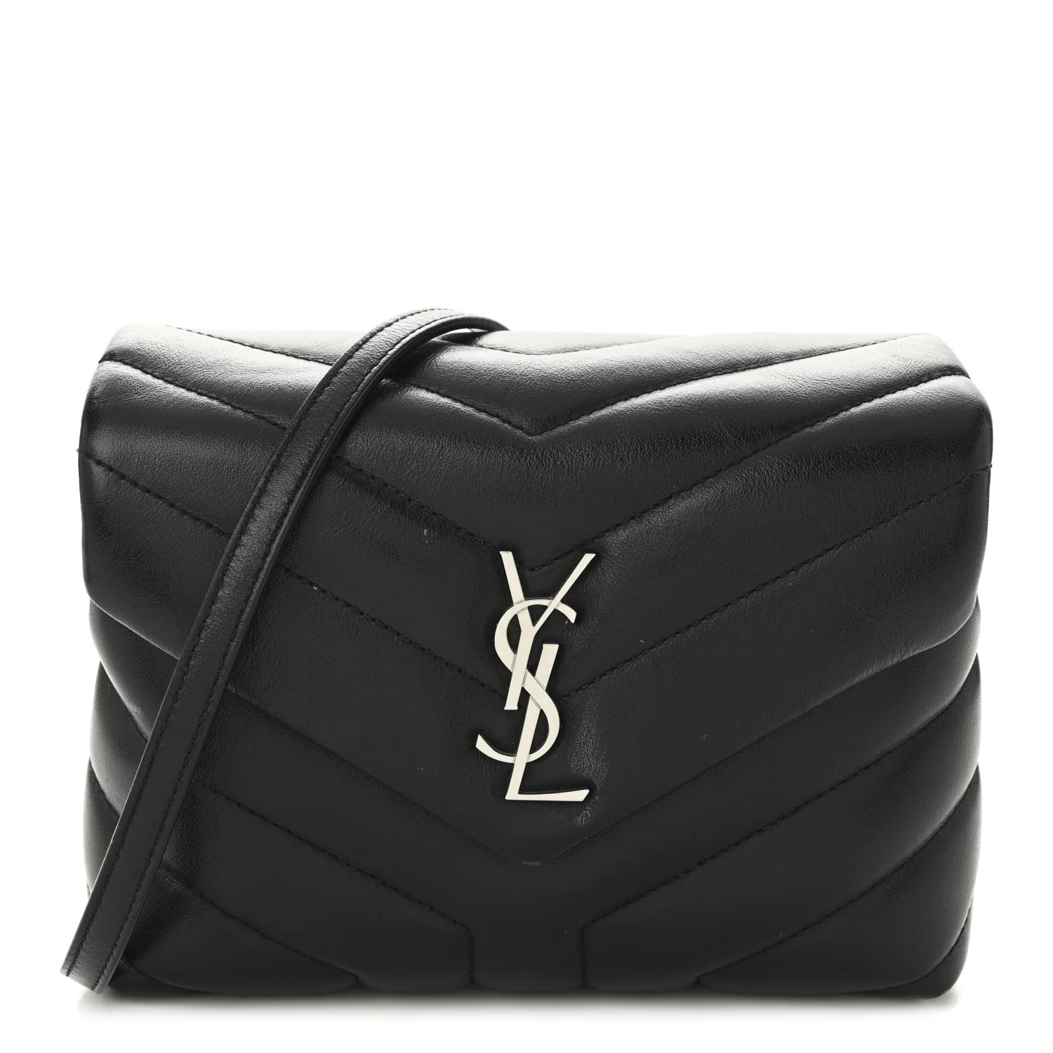 Saint Laurent | FASHIONPHILE (US)