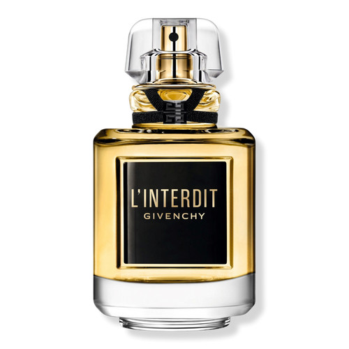L'Interdit Parfum Eau de Parfum | Ulta