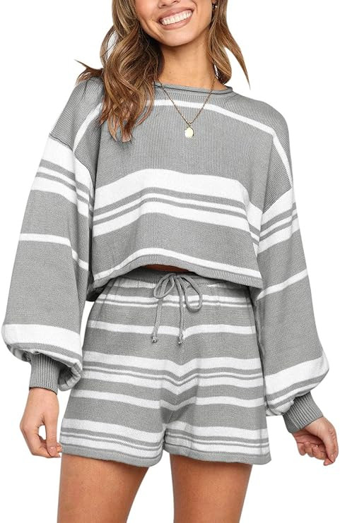 Visit the SYZRI Store | Amazon (US)