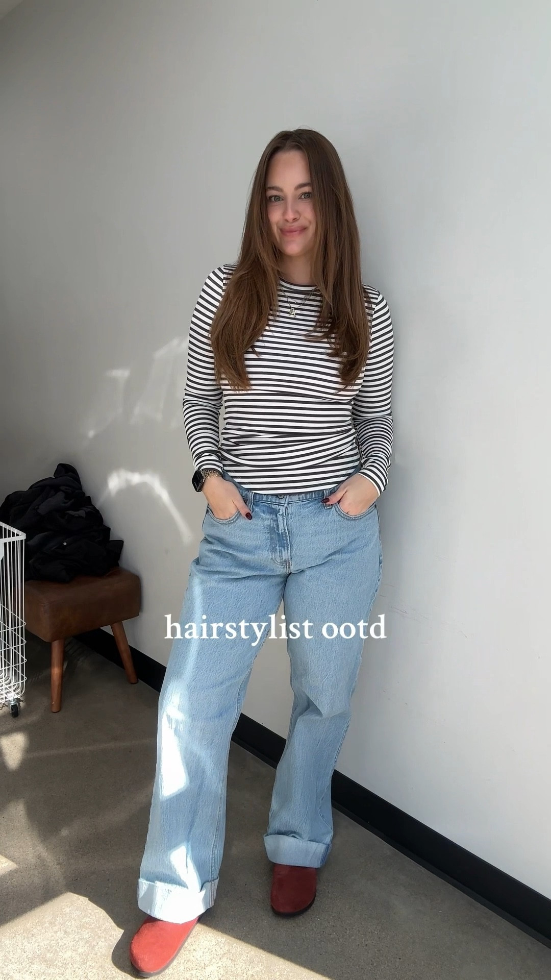 #LTKSaleAlert #LTKFindsUnder50 #LTKootd