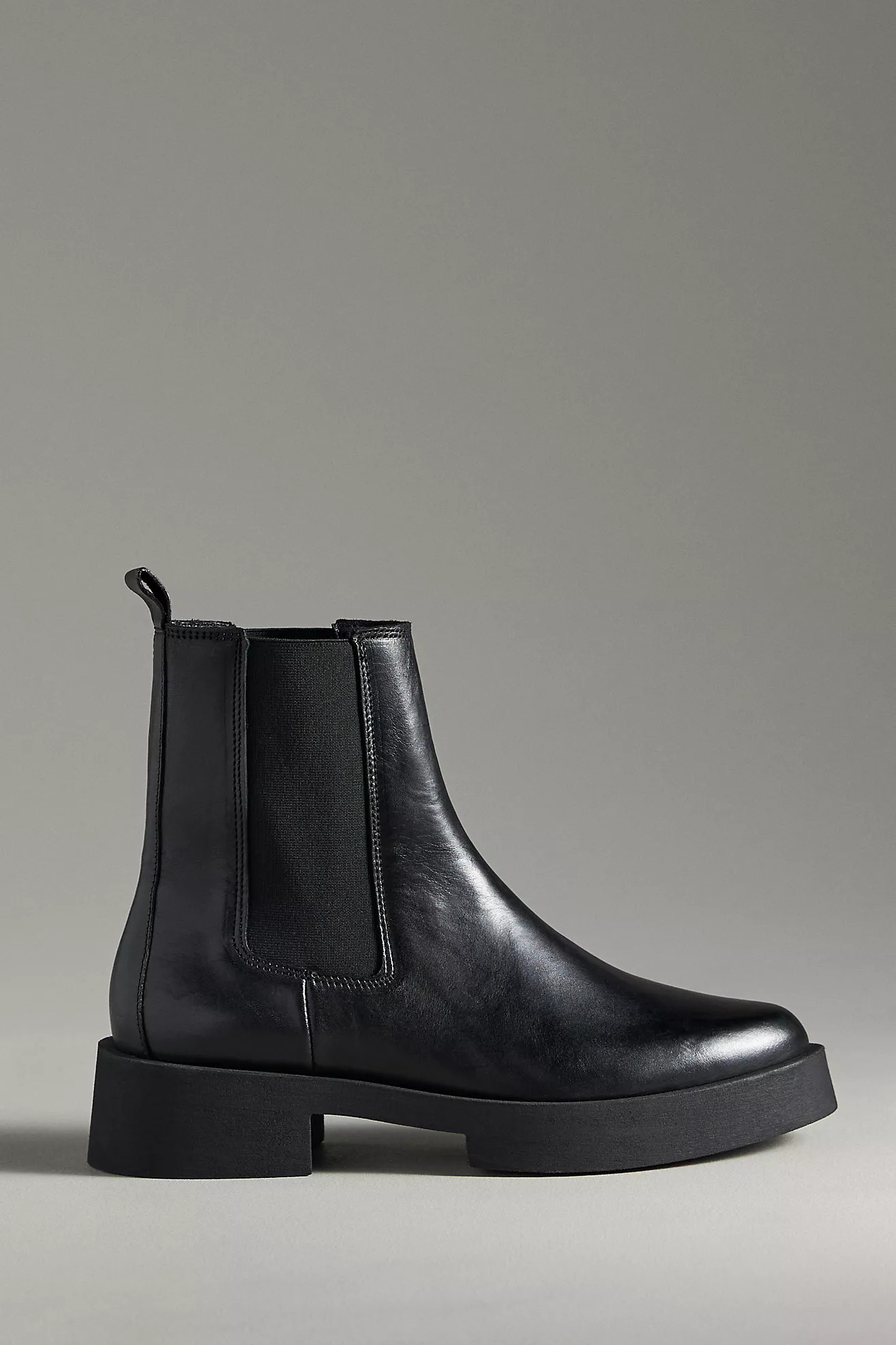 By Anthropologie Chelsea Ankle Boots | Anthropologie (US)