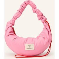 Unio Umhängetasche Vancouver pink | Breuninger (DACH)