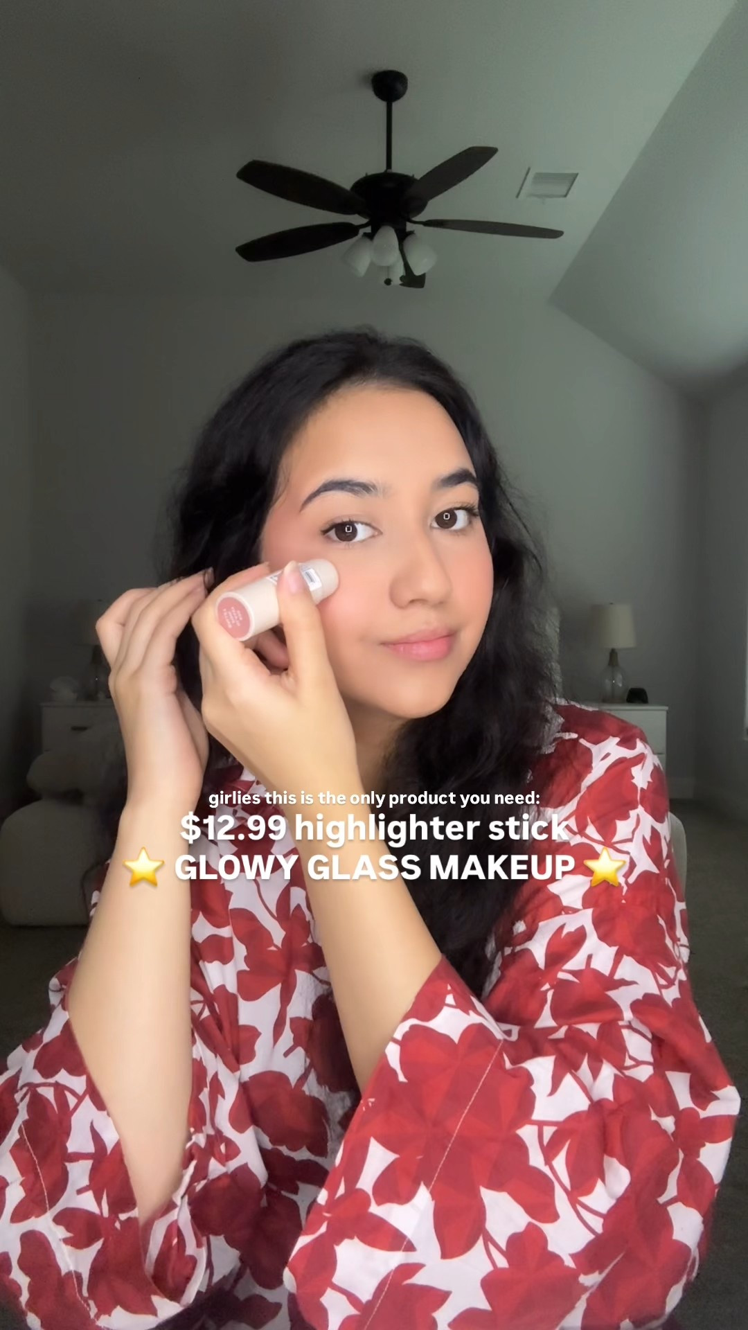 get GLASS skin in a swipe ⭐️❤️ 

#LTKFallSale #LTKBeauty #LTKFindsUnder50