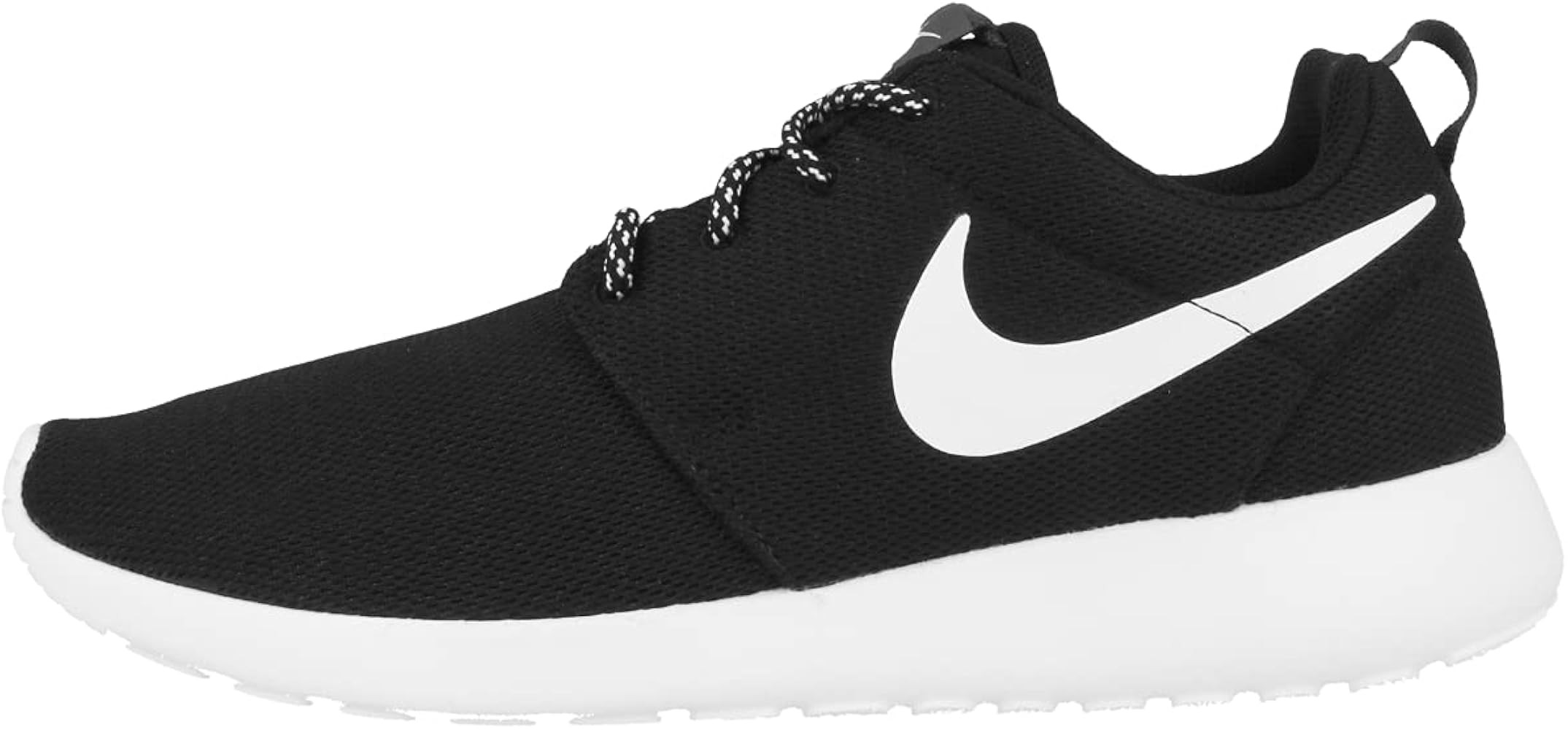 Nike womens Roshe One Running | Amazon (US)