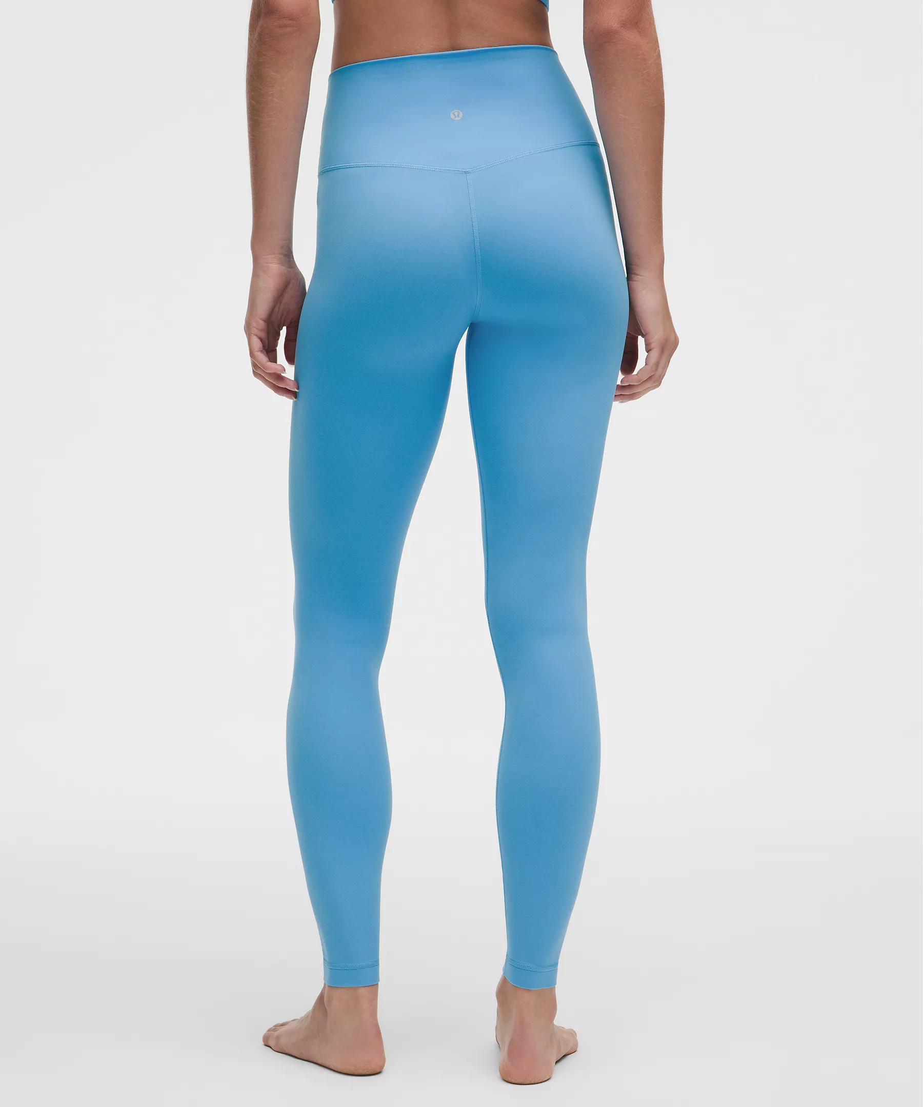 lululemon Align™ High-Rise Pant 28" | Lululemon (US)