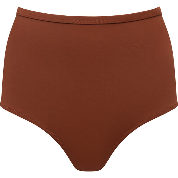 Women's Mimi Bottom, Cognac | Maisonette