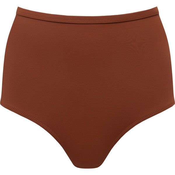 Women's Mimi Bottom, Cognac | Maisonette