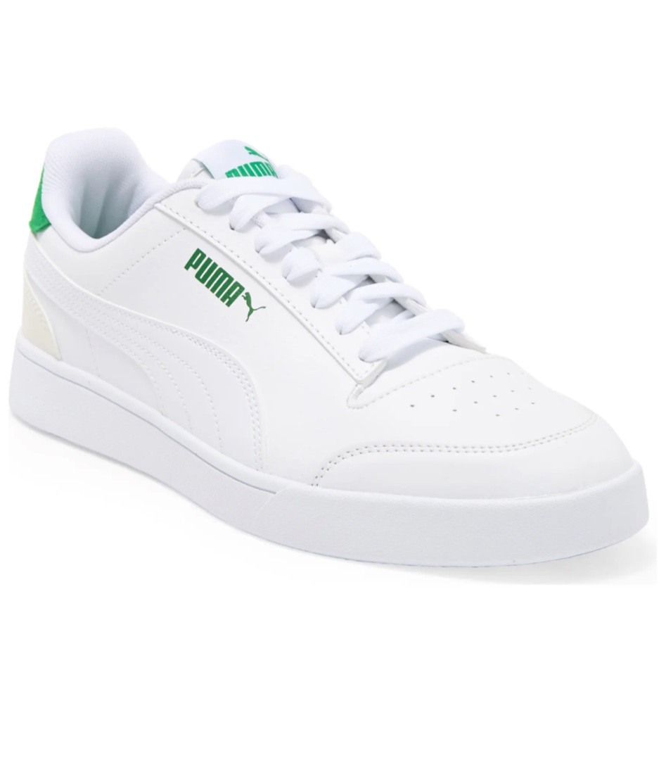 Fav men’s white sneakers 

#LTKshoecrush #LTKFind #LTKstyletip