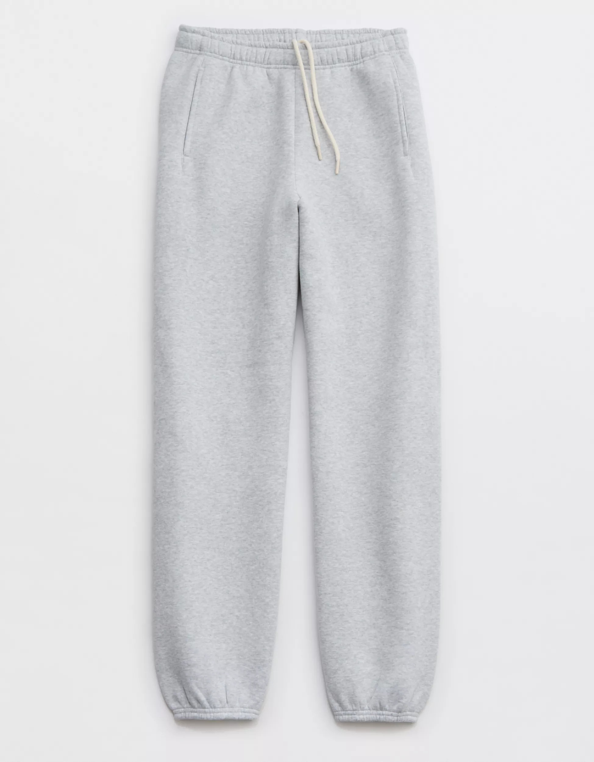 OFFLINE By Aerie Cloud Fleece Jogger | Aerie