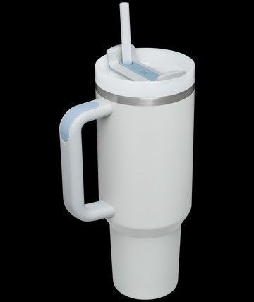 The Quencher H2.0 FlowState™ Tumbler  | 40 OZ | Stanley PMI US