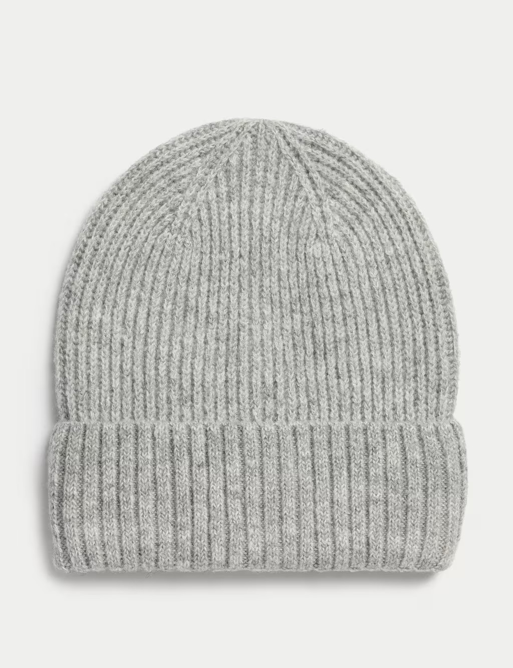 Knitted Beanie | Marks & Spencer (UK)