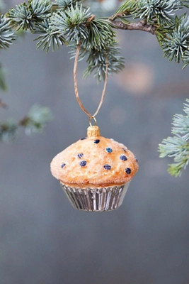 $20.00 | Anthropologie (US)