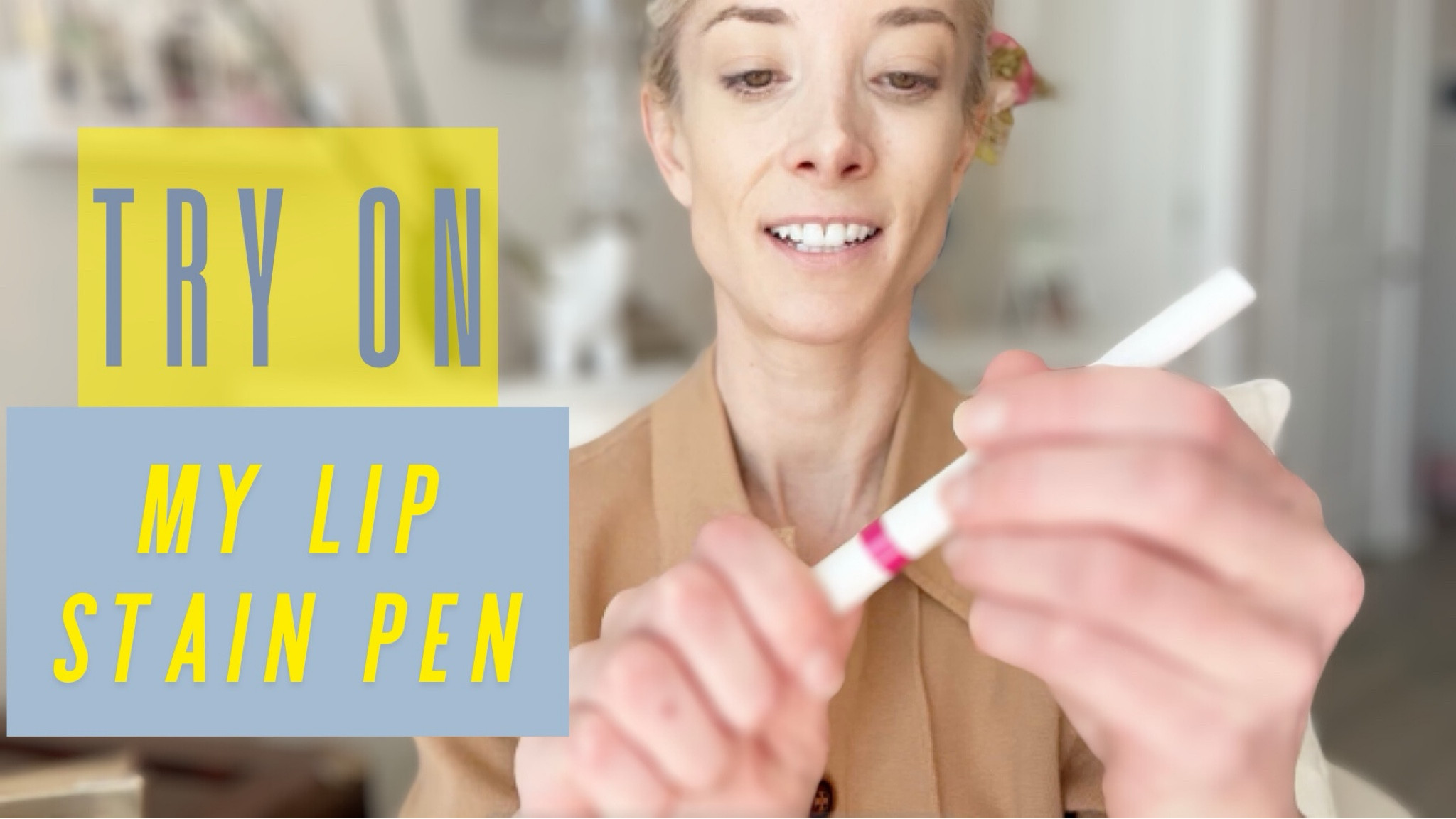 #LTKBeauty #LTKFindsUnder50 #LTKGiftGuide