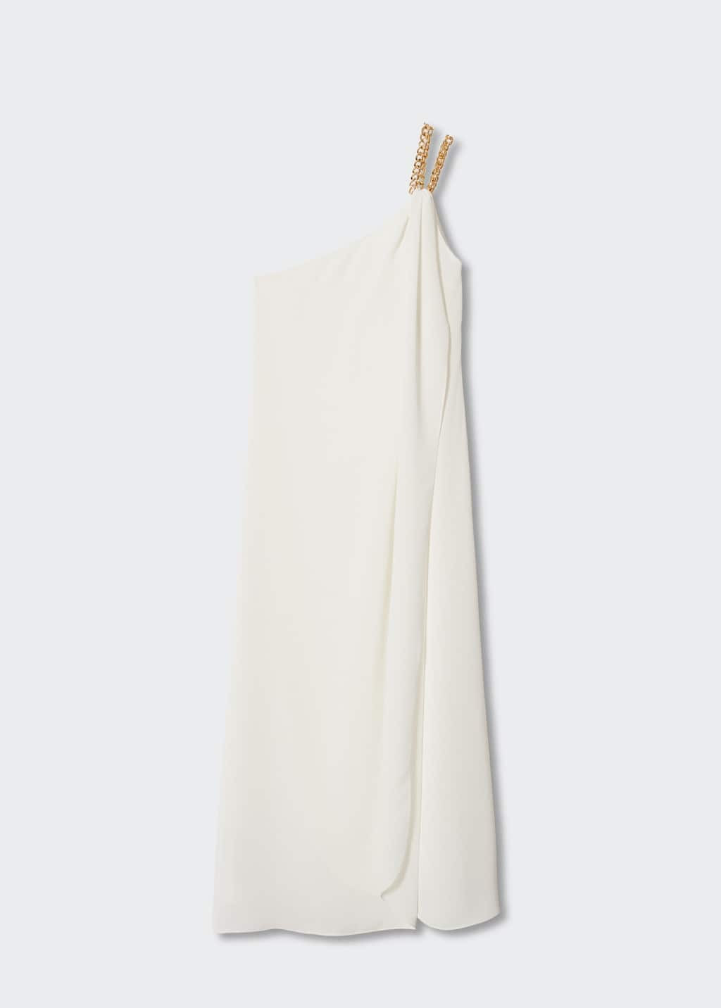 New collection for Women 2022 | Mango USA | MANGO (US)
