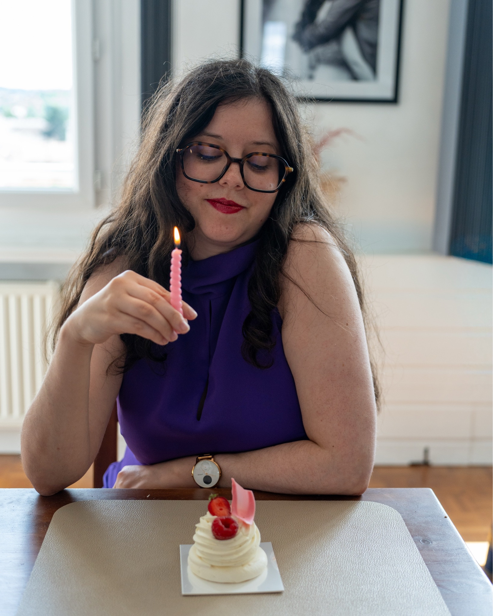 Happy birthday to me 🎂
Aujourd’hui, c’est mon anniversaire. ✨

Alors j’en profite pour te poser une petite question : si tu pouvais te donner un conseil à toi-même il y a 10 ans, ce serait lequel ?

#LTKdresses #LTKpartywear #LTKsummer