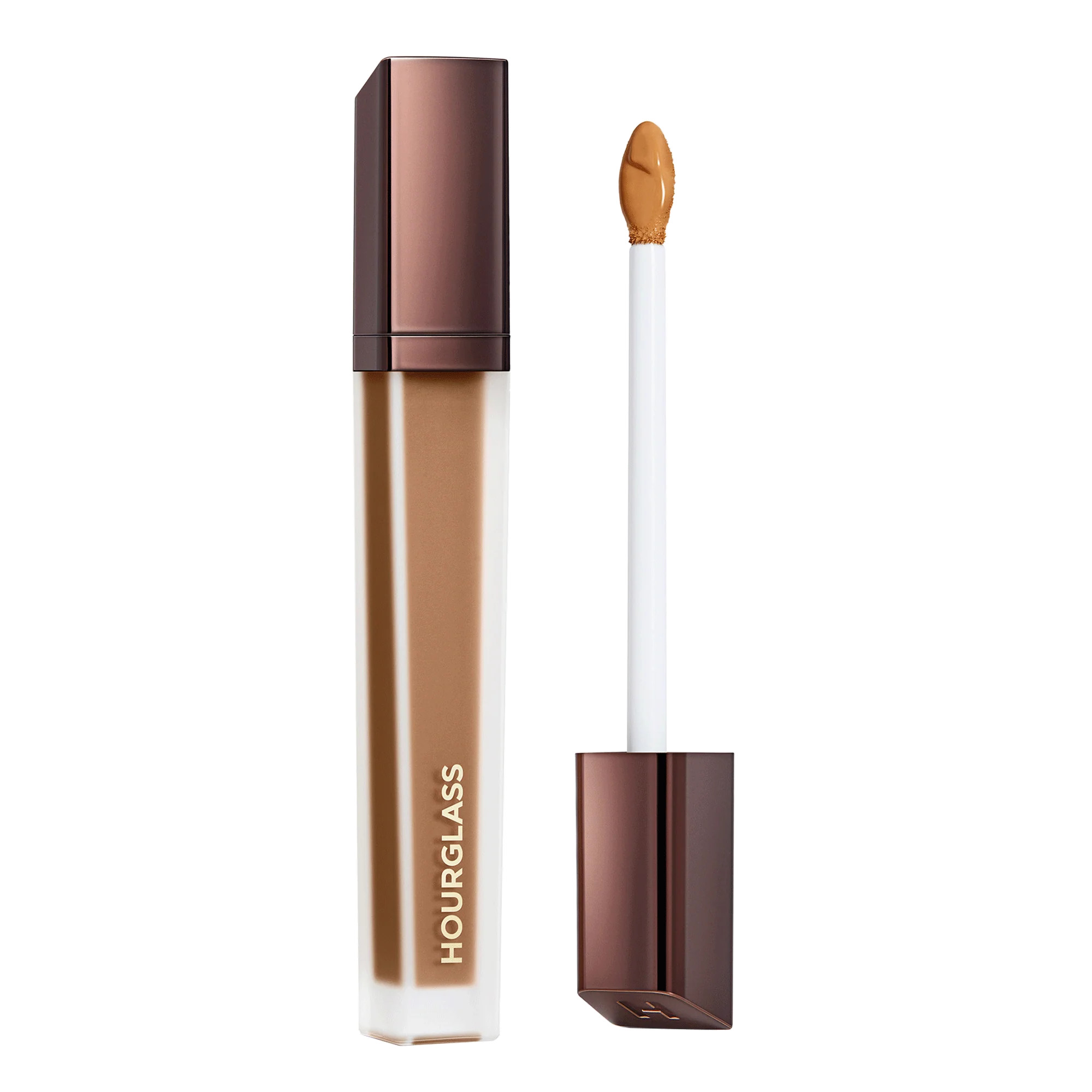 Hourglass Cosmetics Vanish Airbrush Concealer - Umber Full Size Instant Skin Perfection | Hourglass Cosmetics