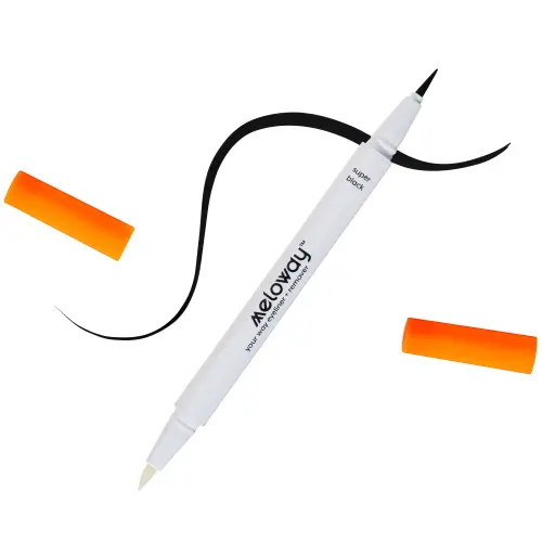 10281655 | Nordstrom