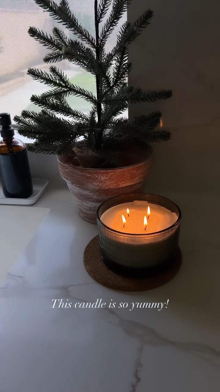 Target & Amazon Christmas finds 

xo, Sandroxxie by Sandra
www.sandroxxie.com | #sandroxxie


#LTKCyberWeek #LTKhome #LTKSeasonal