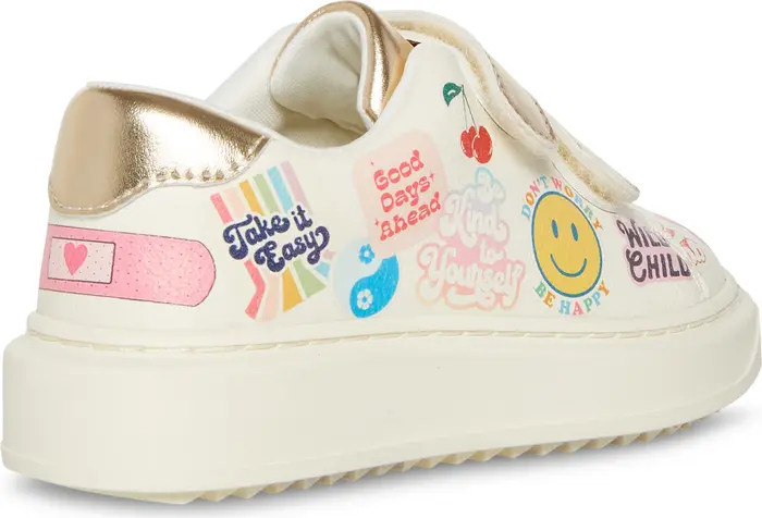 Kids' Be Happy Sneaker | Nordstrom