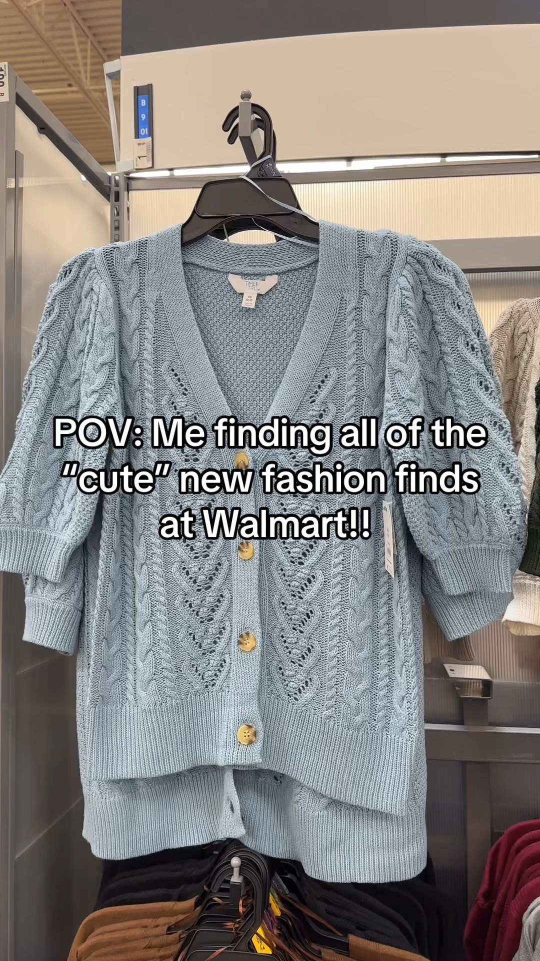 It’s just all so CUTE!!☺️ 

Walmart fashion finds, fresh for falll! 

#LTKFindsUnder50 #LTKSeasonal #LTKOver40