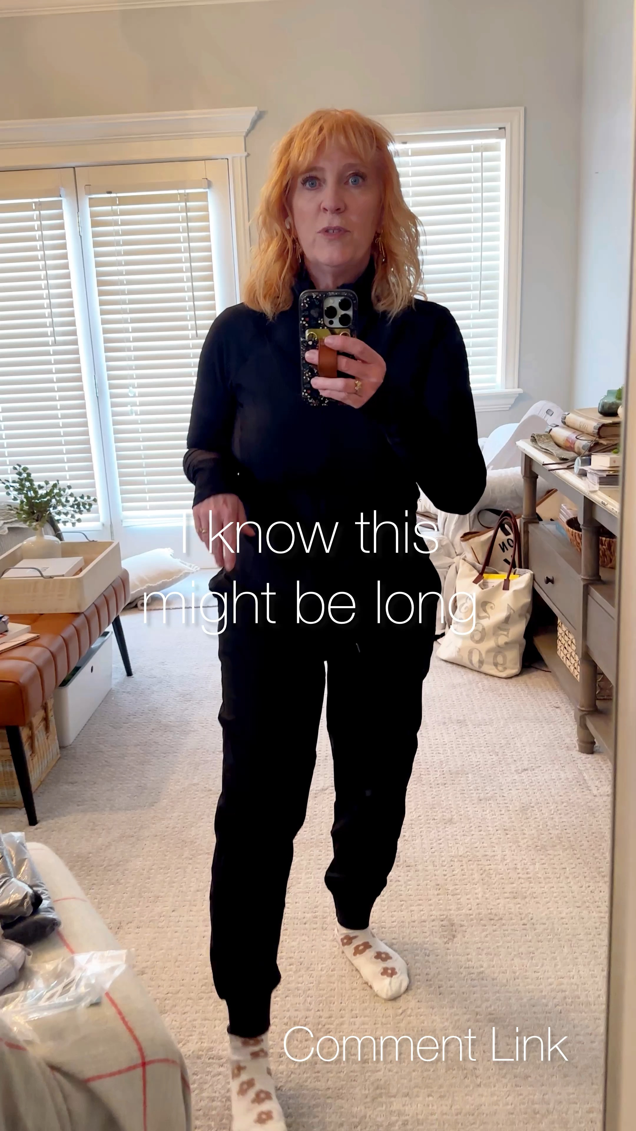 Shopping for traving outfits 

#LTKSaleAlert #LTKOver40 #LTKActive