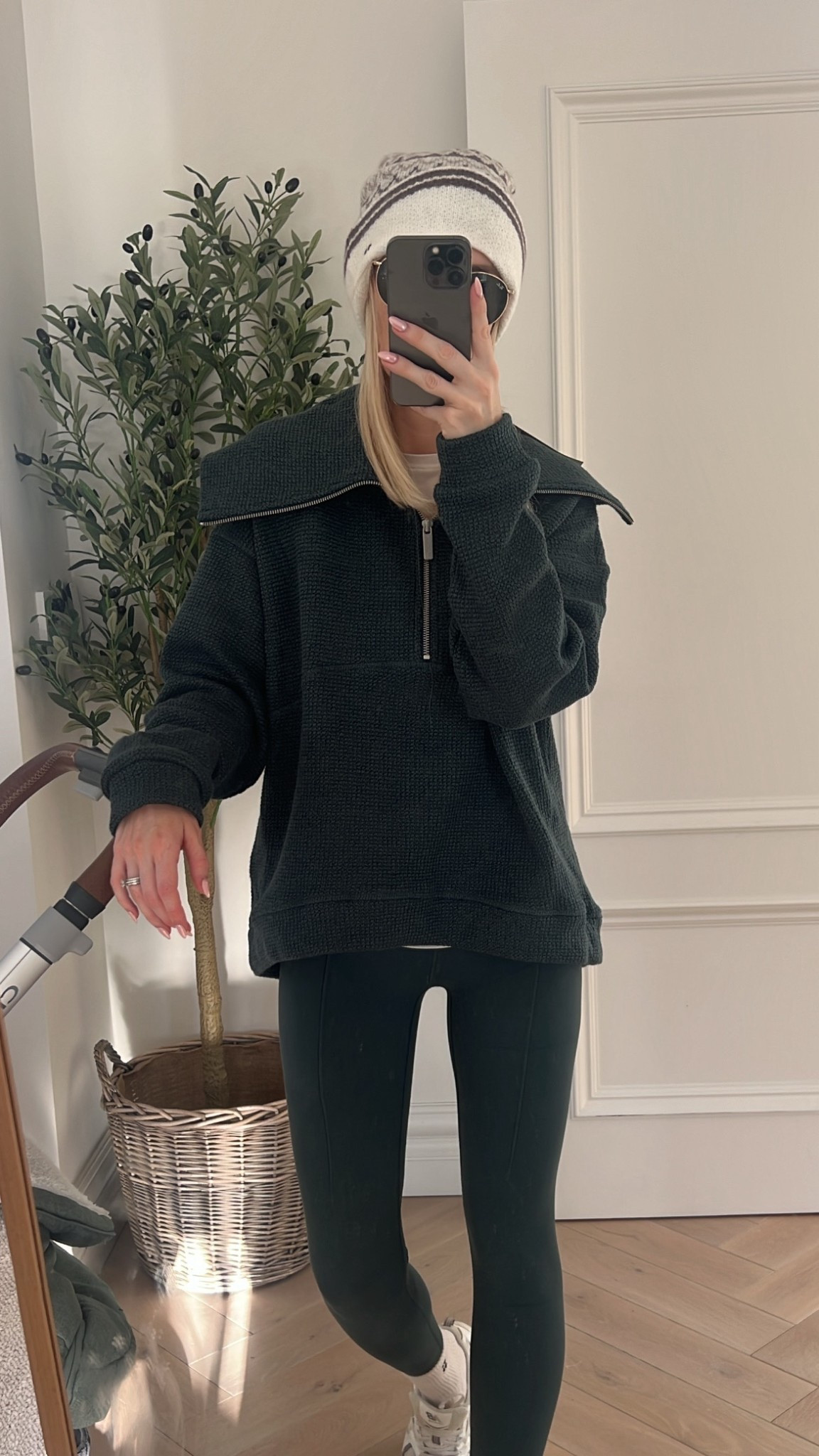 SB sale picks!

#LTKfitness #LTKsale #LTKireland