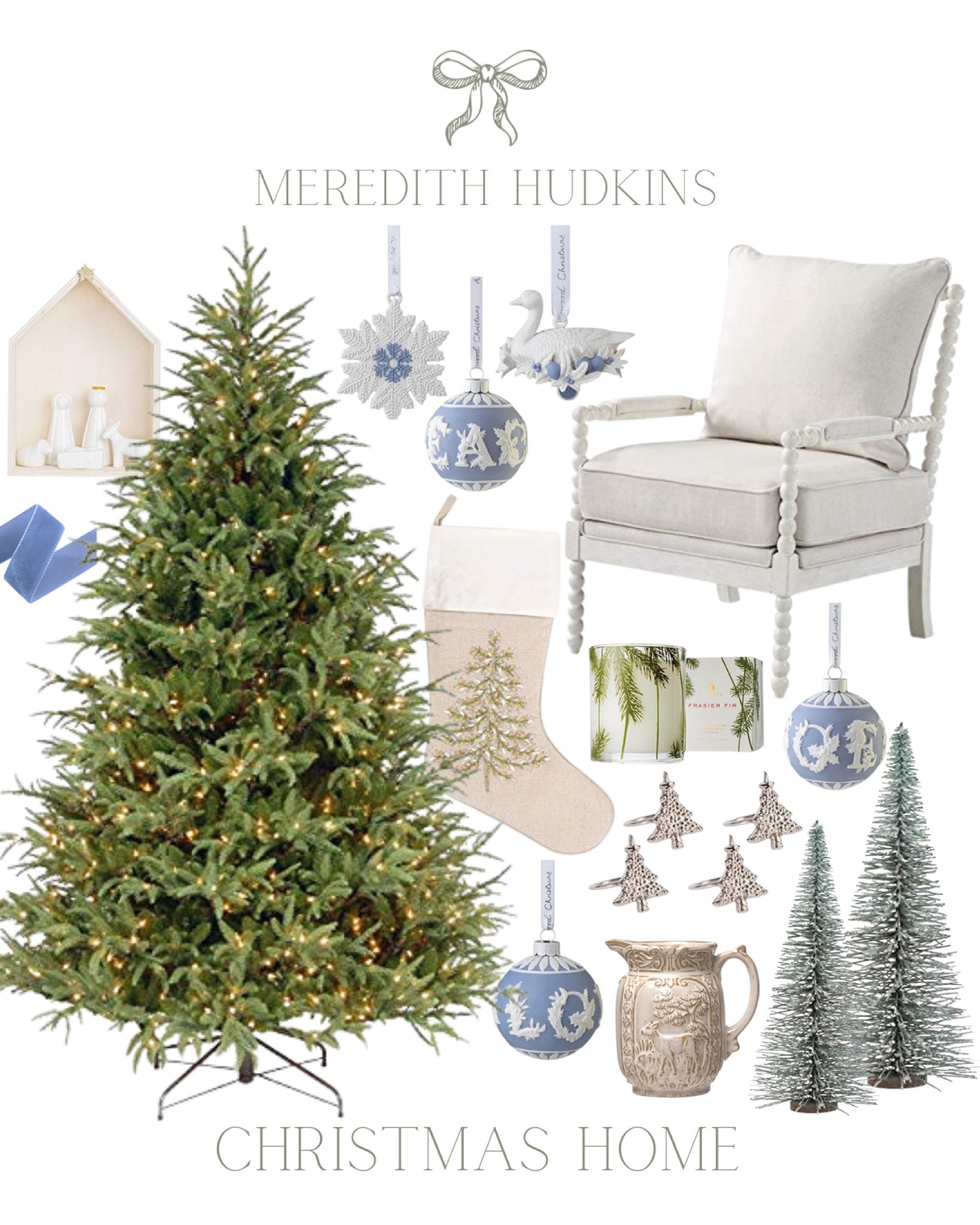 
Christmas Christmas Decor Christmas home Decor living room holiday style Christmas style Amazon Christmas, Amazon, home, Decor budget, friendly home decor, affordable Christmas decor Christmas tree pre-lit Christmas tree Christmas wreath nativity scene Christmas home decor Christmas home inspiration preppy, classic timeless traditional grandmillennial  affordable holiday decor silver and gold living room bedroom entryway home decor #LTKunder50

#LTKsalealert #LTKSeasonal