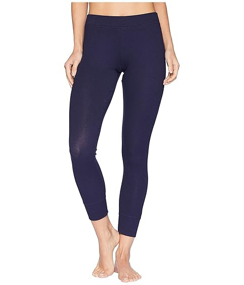 Skarlett Blue Daydream Capri Pants | Zappos