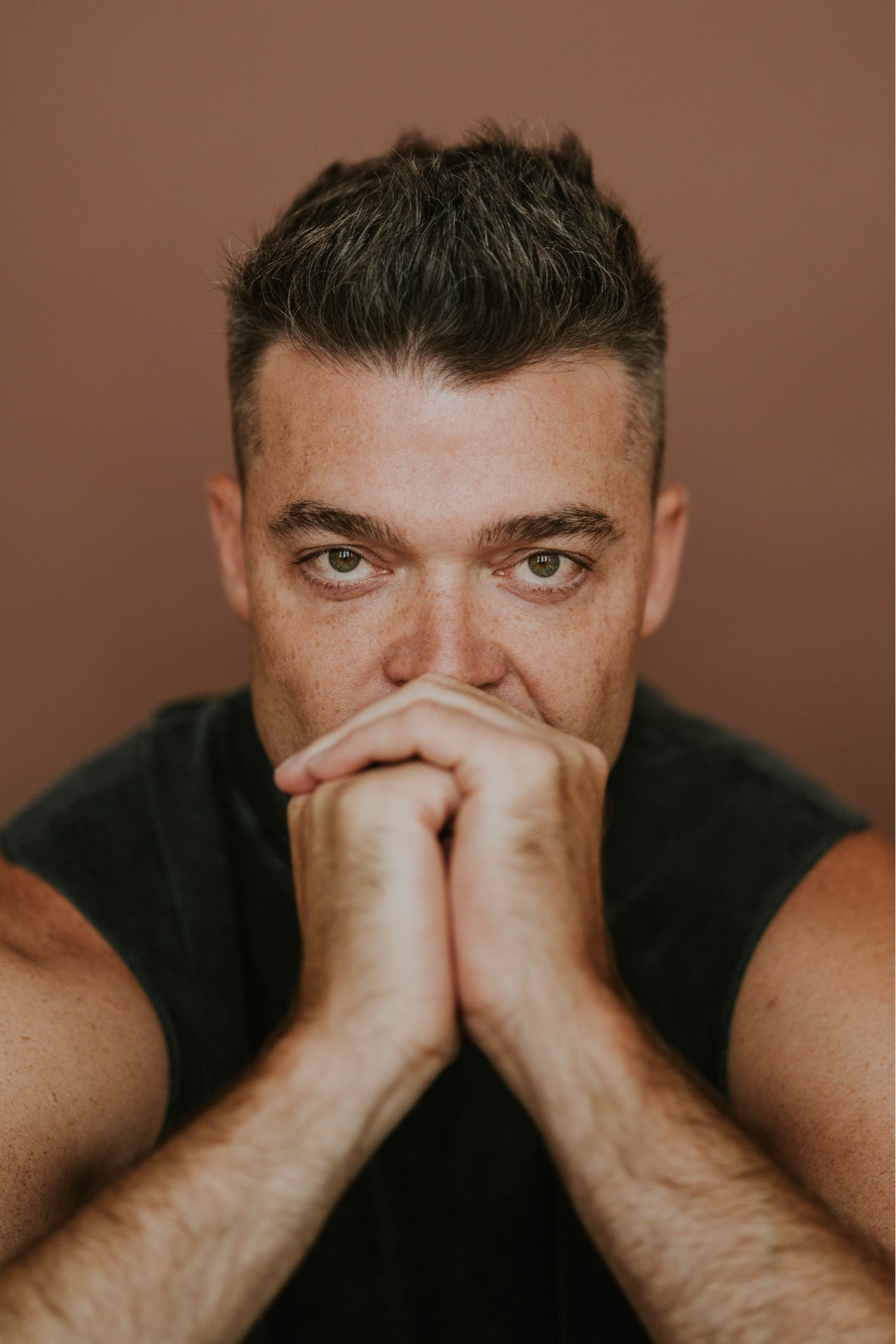 🧡🫵🏼

#LTKActive #LTKMens