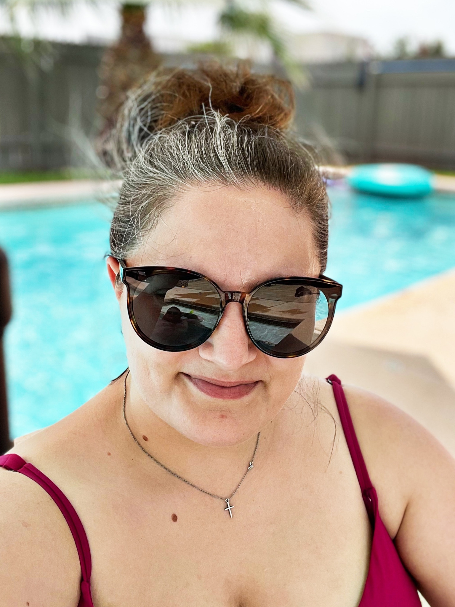 #sunglasses #summer #sunnies