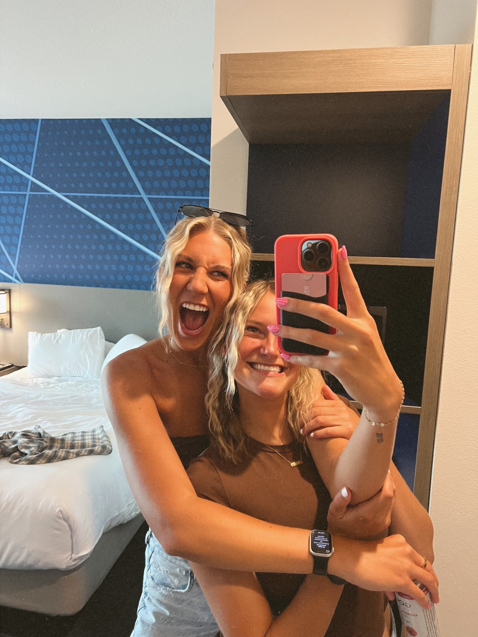 Kid rock ready!! 

#LTKOver40 #LTKFindsUnder50 #LTKSaleAlert