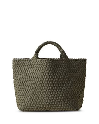 St. Barths Medium Tote | Bloomingdale's (US)