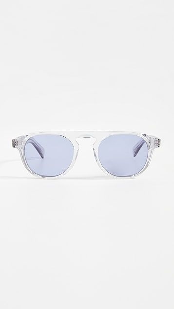 Harding X Sunglasses | Shopbop