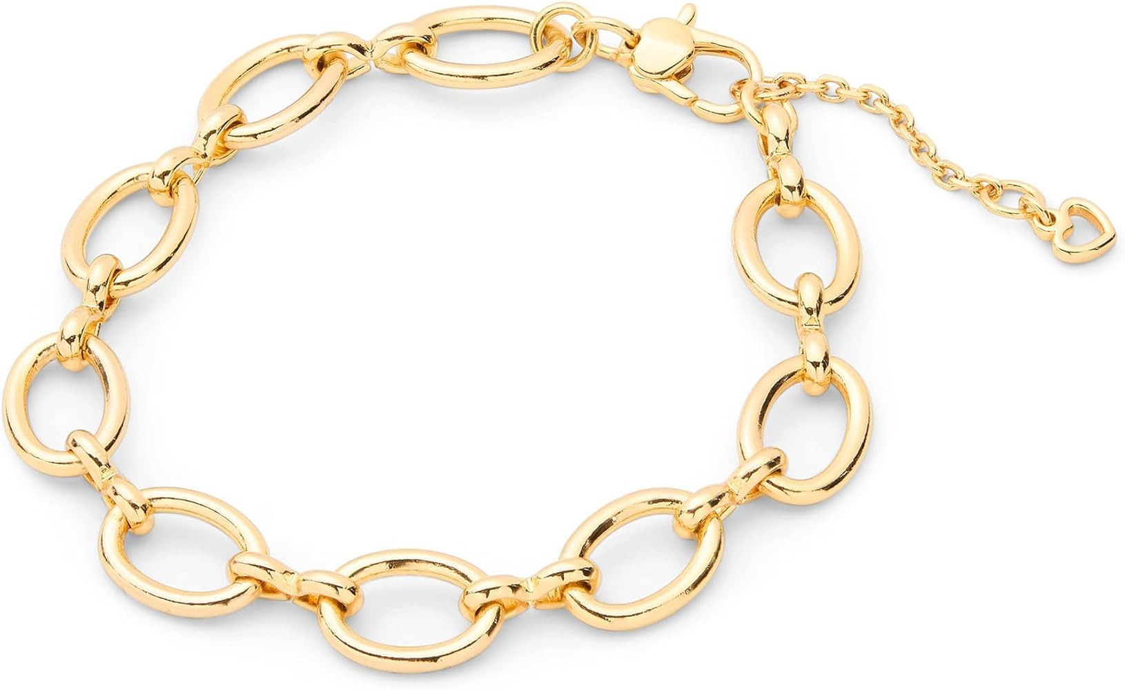 kate spade new york One In A Million Bracelet | Amazon (US)