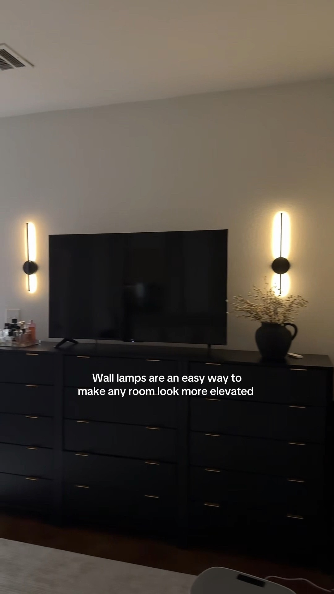 #LTKHome